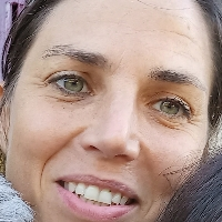 CABINET DE NATUROPATHIE