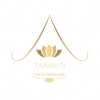Tananun - Thajské masáže