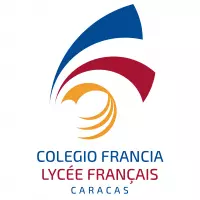 Fundación Colegio Francia Sección Venezolana