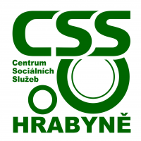 CSS Hrabyně