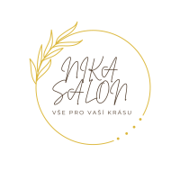 NIKA SALON