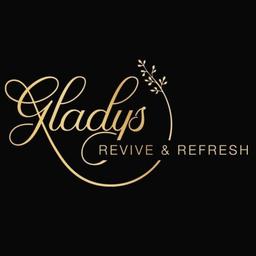 Gladys Revive & Refresh