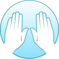 Mobilní masáže Kroměříž a okolí