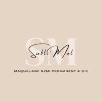 Subli’Mel by Melissa