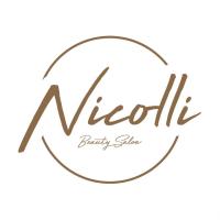 Beauty Salon Nicolli