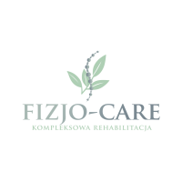 Fizjo-care kompleksowa rehabilitacja