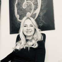 Florence Cautrès hypnothérapeute, EMDR