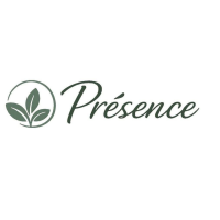 Présence Sophro