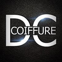 DC COIFFURE