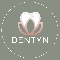 Dentyn