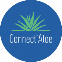 Connect'Aloe