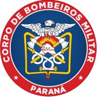 Reuniões Técnicas 10ºGB