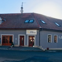 Optika Optometrie Galerie