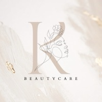 Kbeautycare