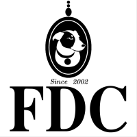 FDC