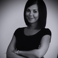 Avv. Chiara Gasparotti