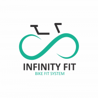 Infinity Bike Fit