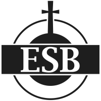 Les Ermites de saint Benoît