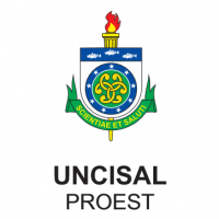 Núcleo de Apoio Psicopedagógico e Social (NAPS) - PROEST/UNCISAL