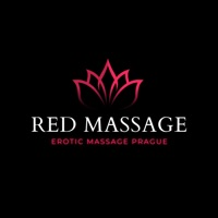 Redmassage