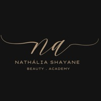 Nathália Shayane Clinic