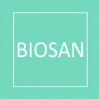 BIOSAN