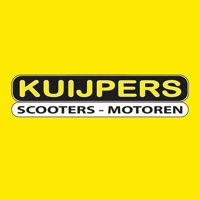 Kuijpers Scooters & Motoren