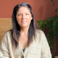 Céline Barbon / Kinésiologie