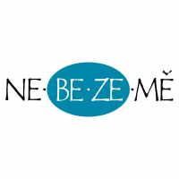 NEBEZEMĚ, z.s.