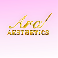 Ara Aesthetics London