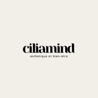 Ciliamind