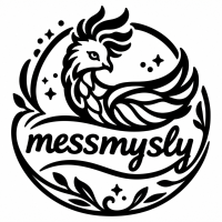 messmysly