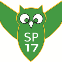 Możliwość zapisów od 24.11 godz. 20.00 do 27.10 do godz. 12.00