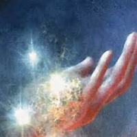 Cabinet Bien-être et Magnétisme