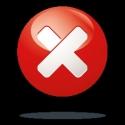 XBODY-SUISSE