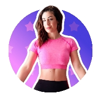 WONDERFITPILATES