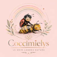 Coccimielys