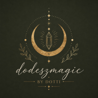 Dodeszmagic