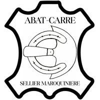 Abat-Carre, sellier-maroquinière