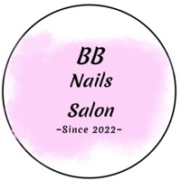 BB Nails