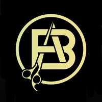 Amaro Barber
