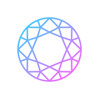 BeautyPoint kosmetický salon Plzeň