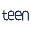 AGENCE TEEN