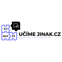 Ucime jinak s.r.o.