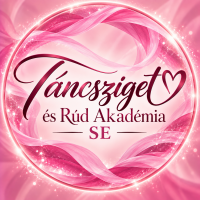 Táncsziget és Rúd Akadémia SE