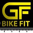GF BIKEFIT 91-992415988