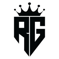 RoyalGarage