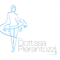 Dott.ssa Sara Pierantozzi Nutrizionista