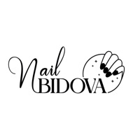 Bidova Nail studio JEDNOTA, Pražská Třída