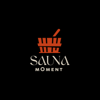 Sauna Moment